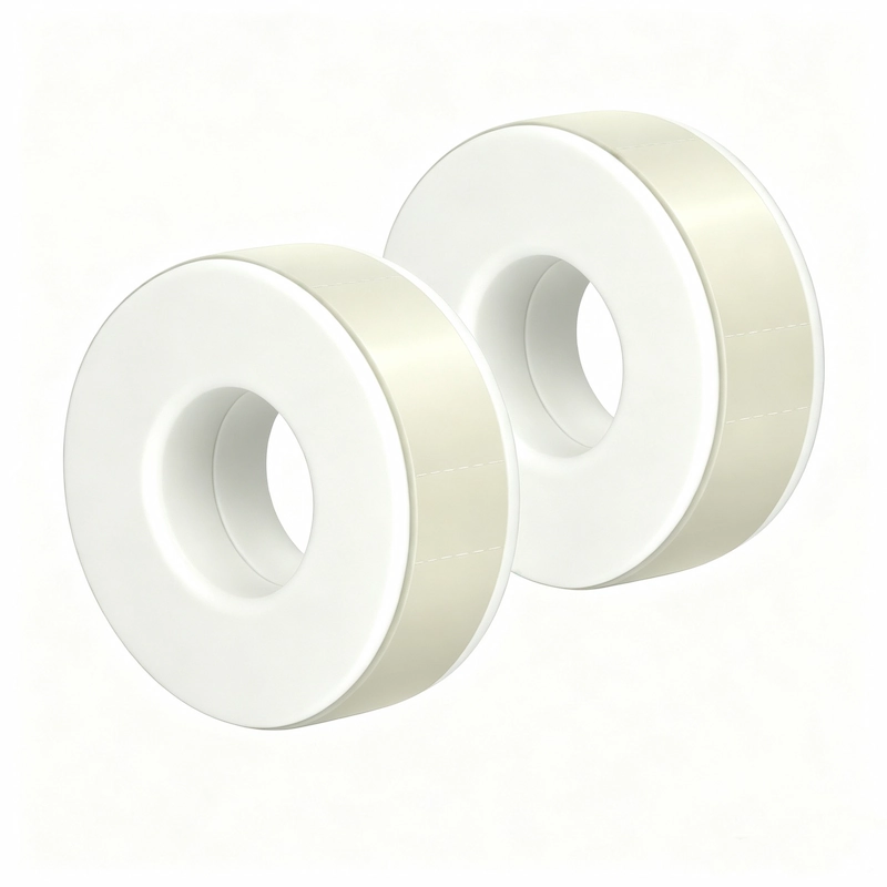 Lash Extension Tape New Upgraded PU Material Breathable Softer and More Comfortable